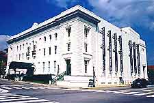 Pensacola Little Theater