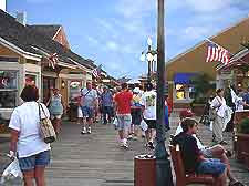 Pensacola Shopping4