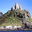 Penzance