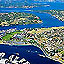 Perth