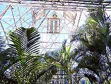 Perth Tourist Attractions