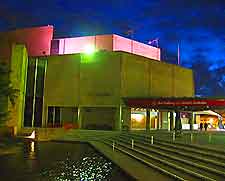 Perth Art Gallery Wa3