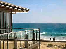 Perth Beaches