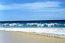 Perth Beach Scarborough2