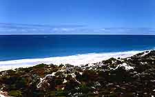 Perth Attractions for Children
