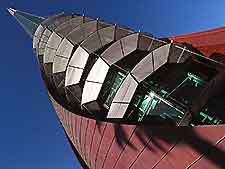Perth Bell Tower2