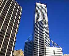 Perth Business Tips