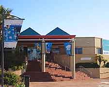 Perth Attractions for Children