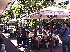 Perth Dining2
