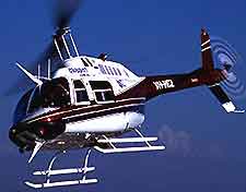 Perth Tourist Attractions
