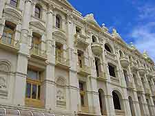 Perth Tourist Attractions