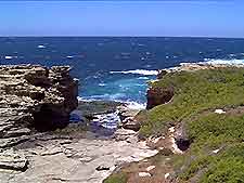 Attractions Nearby Perth