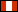 Peru flag