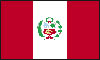 Peru1