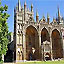 Peterborough