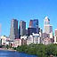 Philadelphia