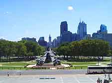 Philadelphia City Center3