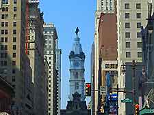 Philadelphia City Center4