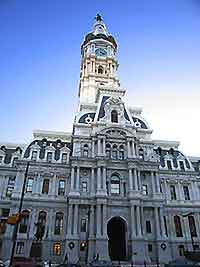 Philadelphia City Hall2