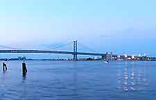 Philadelphia Delaware Riv2