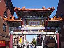 Philadelphia Dining2
