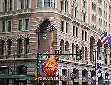 Philadelphia Dining3