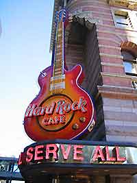 Philadelphia Dining6