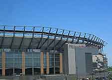 Philadelphia Eagle Stadium3