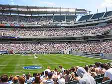 Philadelphia Eagle Stadium4