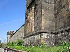 Philadelphia East Penn2