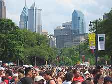 Philadelphia Festival3