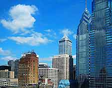 Philadelphia Liberty Place2