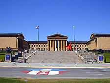 Philadelphia Museum Art3