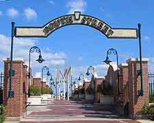 Philadelphia Penns Landing2