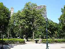 Philadelphia Rittenhouse2
