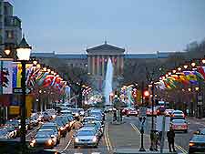 Philadelphia Travel2