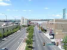 Philadelphia Travel5