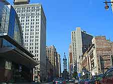 Philadelphia Travel6