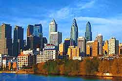 Philadelphia View1