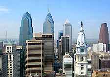 Philadelphia View2