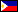 Philippines flag