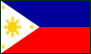 Philippines1