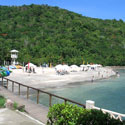 Philippines