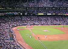 Phoenix Ballpark2