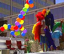 Phoenix Gay5