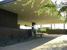 Phoenix Museum Art5