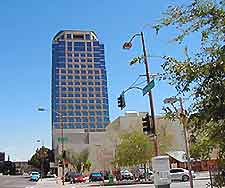 Phoenix Travel
