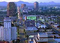 Phoenix View1
