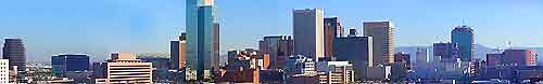 Phoenix View2