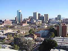 Phoenix View3